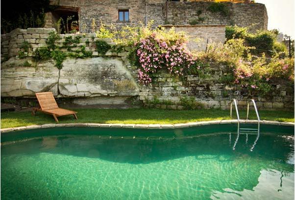 Agriturismo Biologico Castello Della Pieve Mercatello sul Metauro Exterior foto